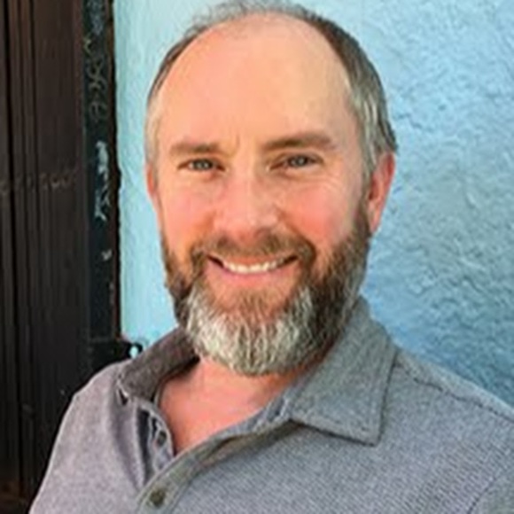 Meet your Posher, Brian - Picture 1 of 1